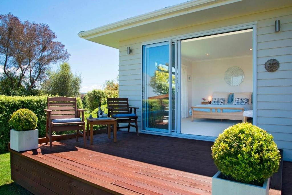 117 Higgs Road photo 1