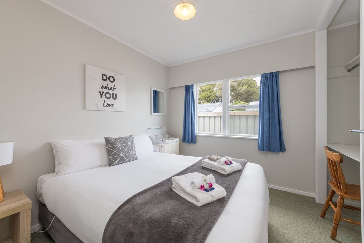 Abbey Court Motel photo 3