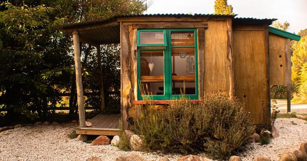 Abel Tasman Massage and Naturopathy