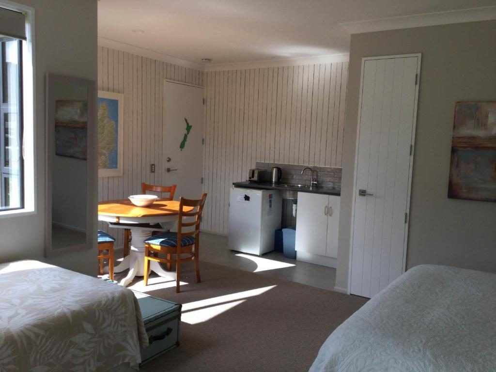 Abel Tasman Sands BnB photo 3