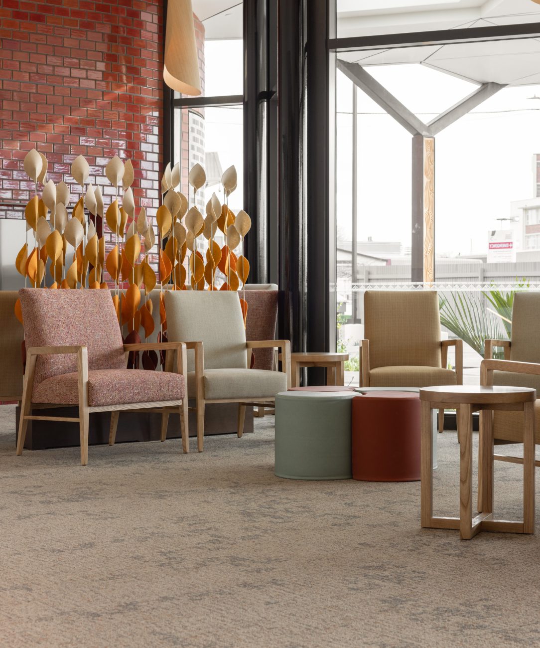 Acorn Furniture photo 2