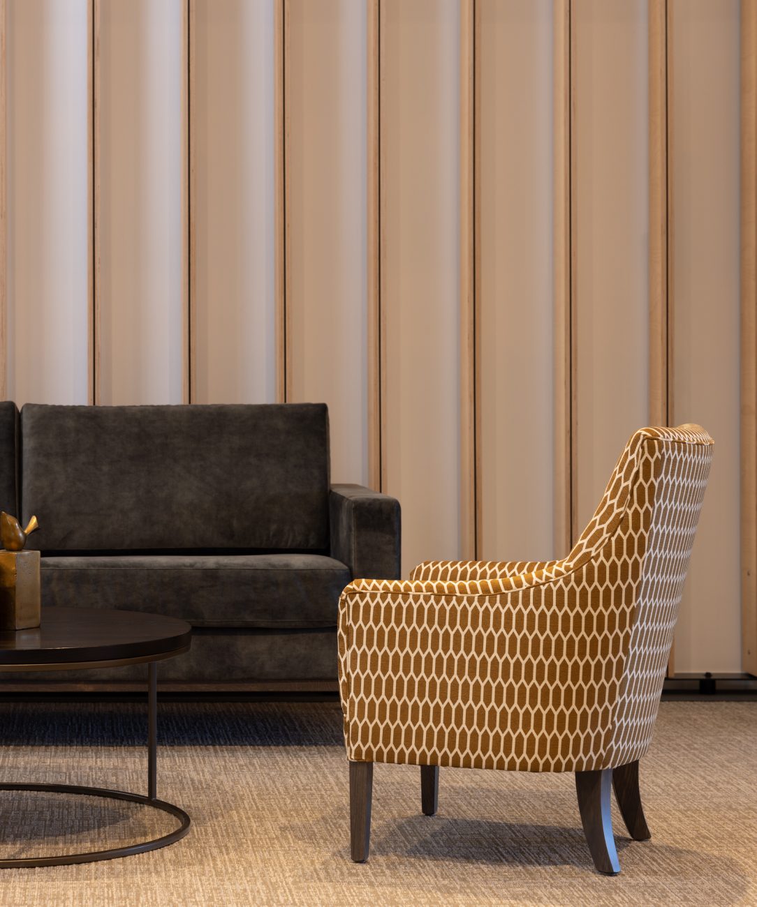 Acorn Furniture photo 3