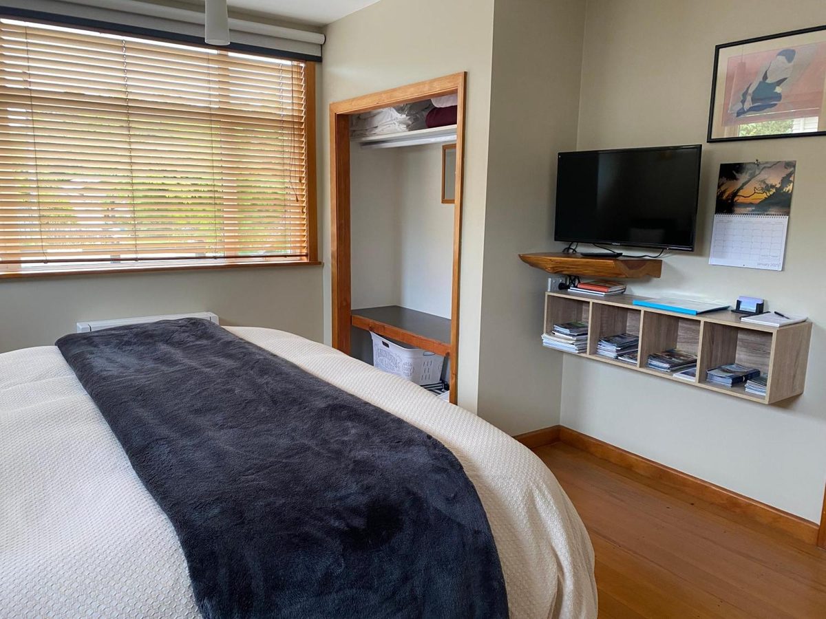 Adventure B&B photo 3