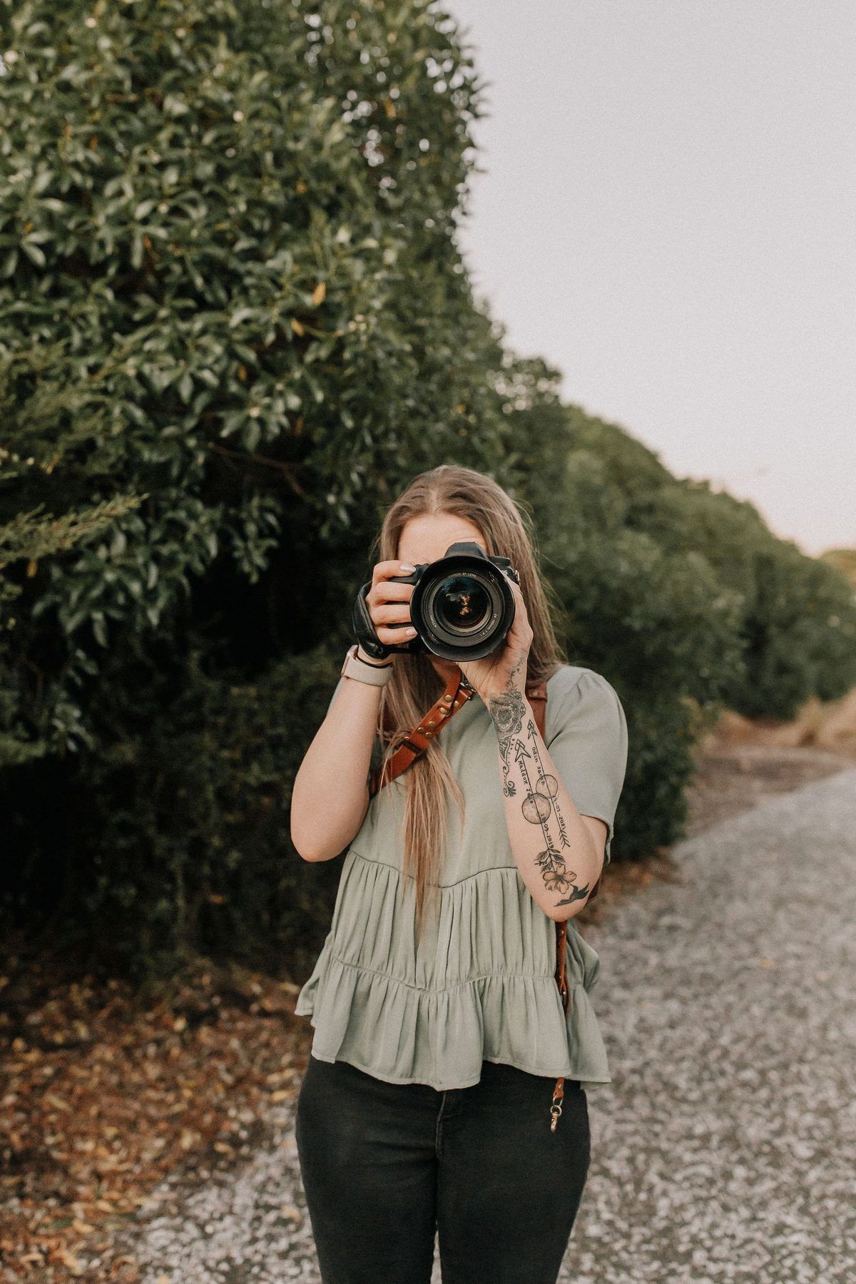 Amber Maxwell Photography photo 1