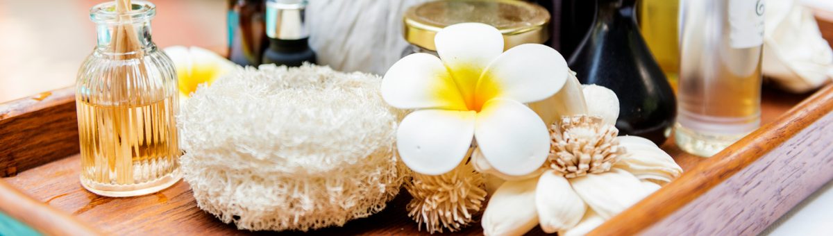 Ameliorate - Massage & Reiki, Takaka, Golden Bay photo 1