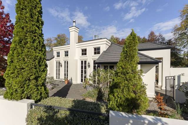 Anthony Carppe House Realty photo 1