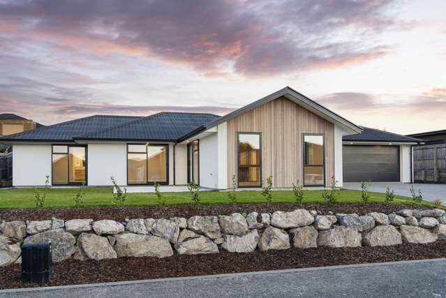 Anthony Carppe House Realty photo 3