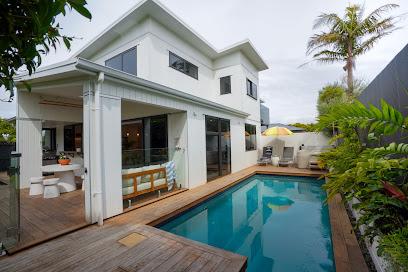 Aotearoa Airbnb Management