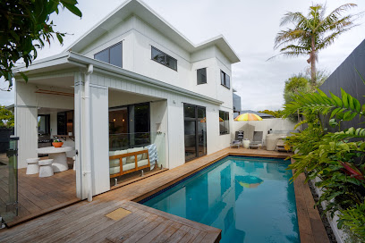 Aotearoa Airbnb Management photo 1