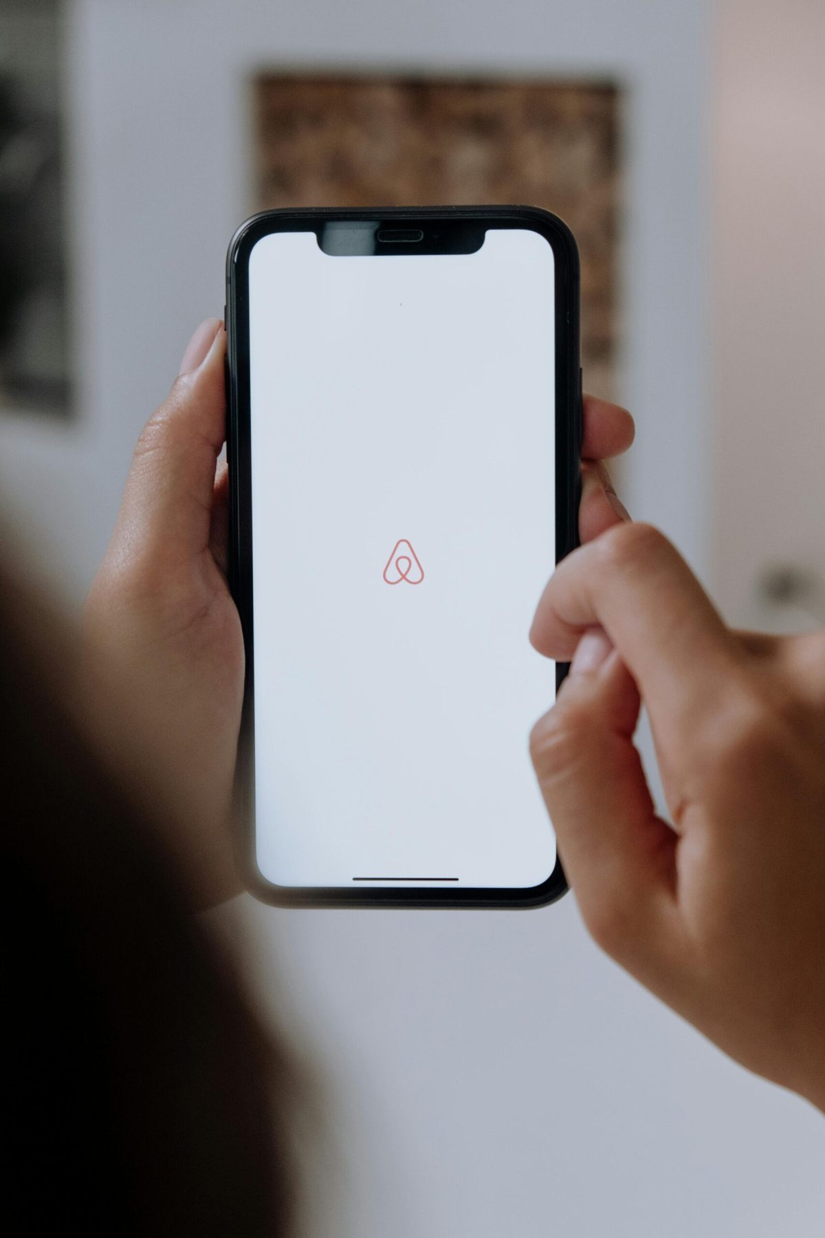 Aotearoa Airbnb Management photo 3
