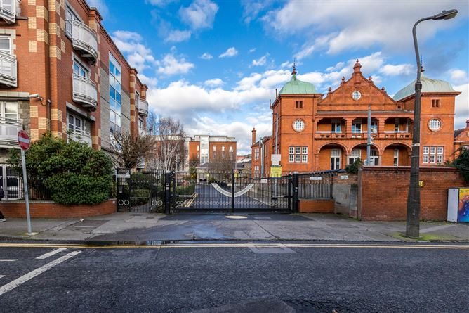 Apartment.12 photo 1