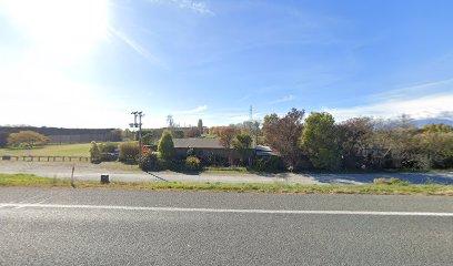 Appleby Playcentre