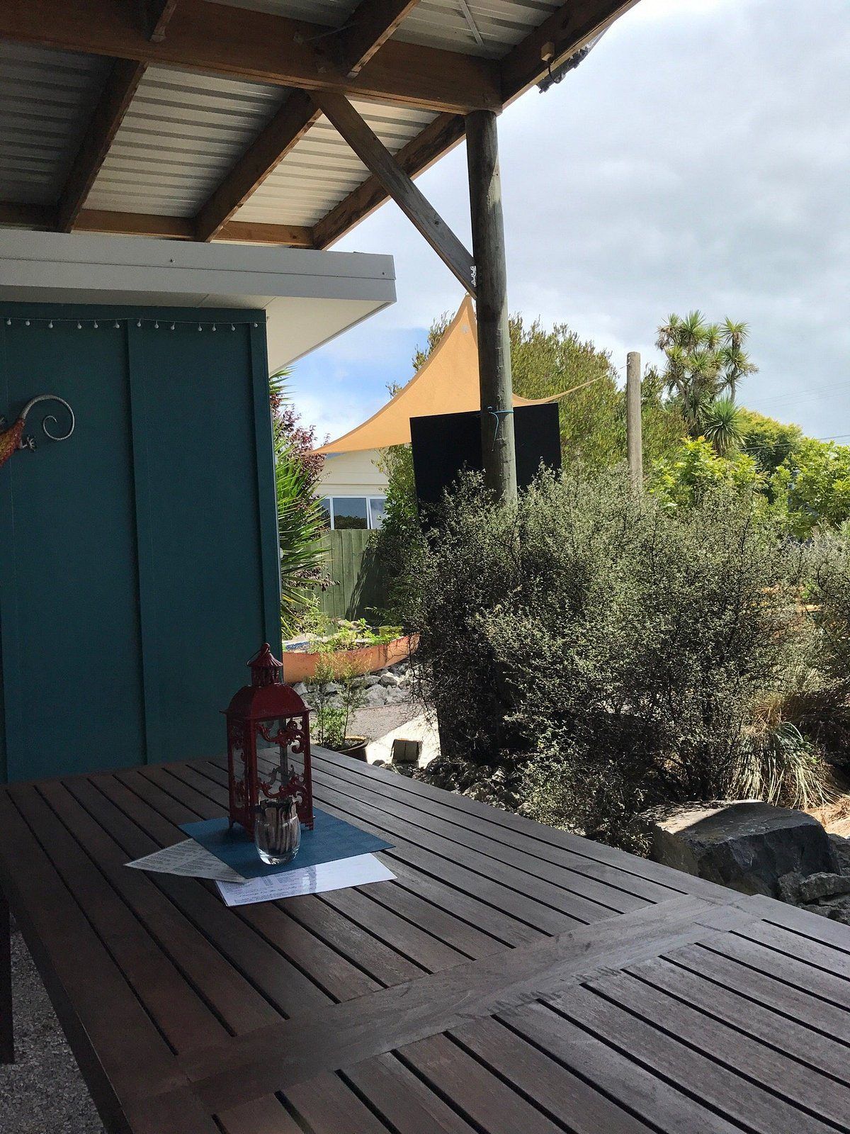 Aroha Health Spa photo 2