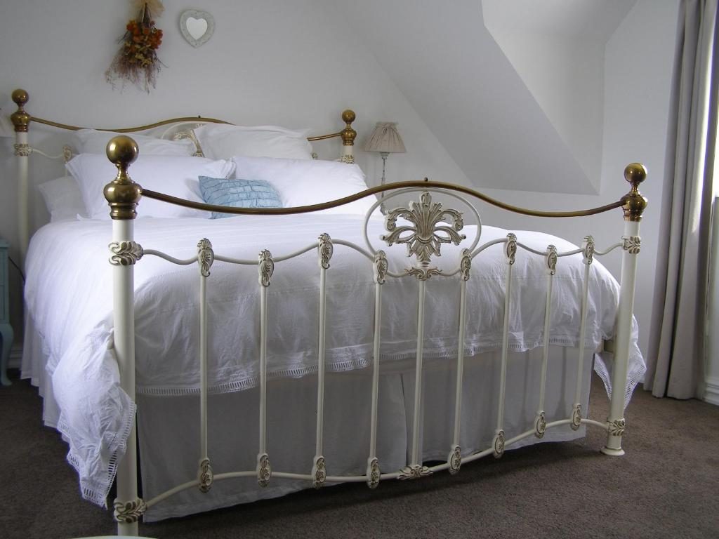 Ashley Villa BnB photo 2