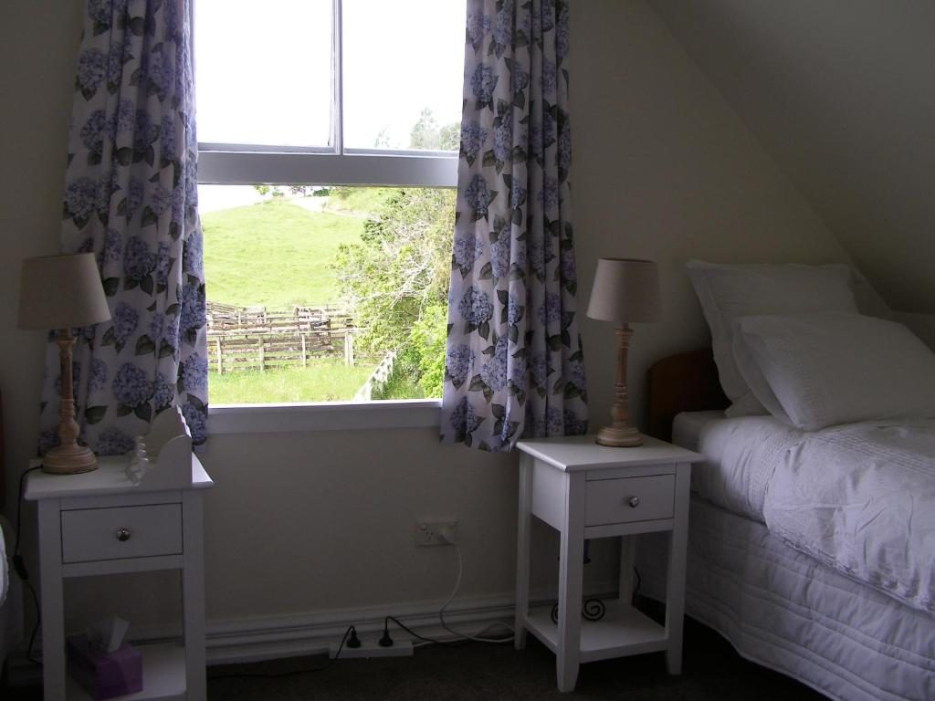 Ashley Villa BnB photo 3