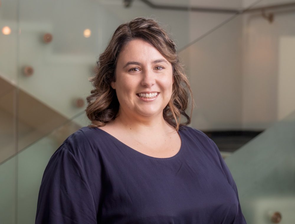 Atkinson Crehan Law | Lawyers Richmond photo 2