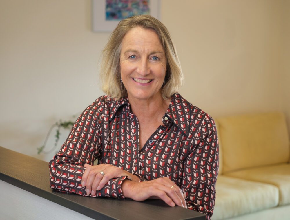 Atkinson Crehan Law | Lawyers Richmond photo 3