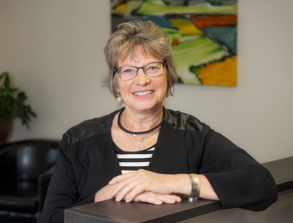 Atkinson Crehan Law Motueka photo 3