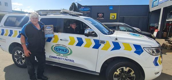 Auto Super Shoppe Motueka