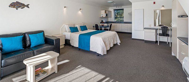Avalon Manor Motels photo 2