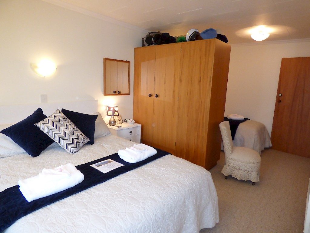 Avarest Bed and Breakfast photo 3