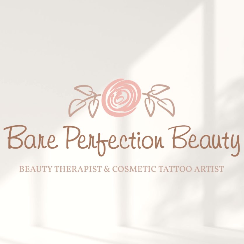 Bare Perfection Beauty photo 1