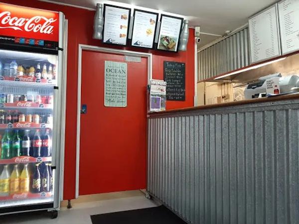 Battery Town Takaka (Golden Bay)