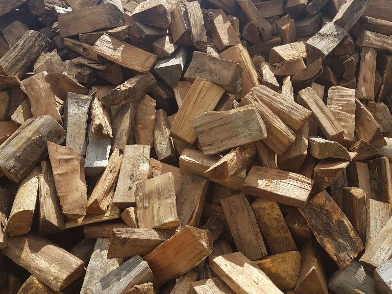 Bay Firewood photo 2