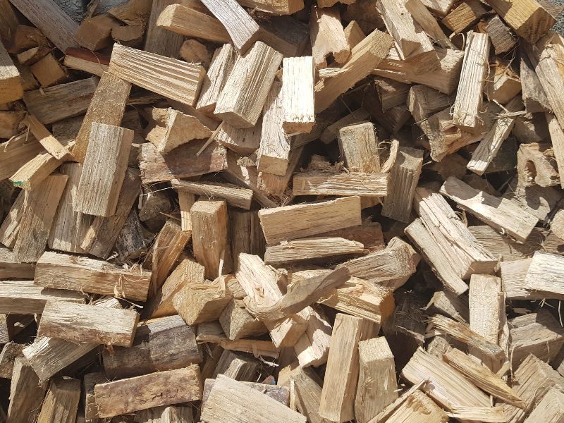 Bay Firewood photo 3