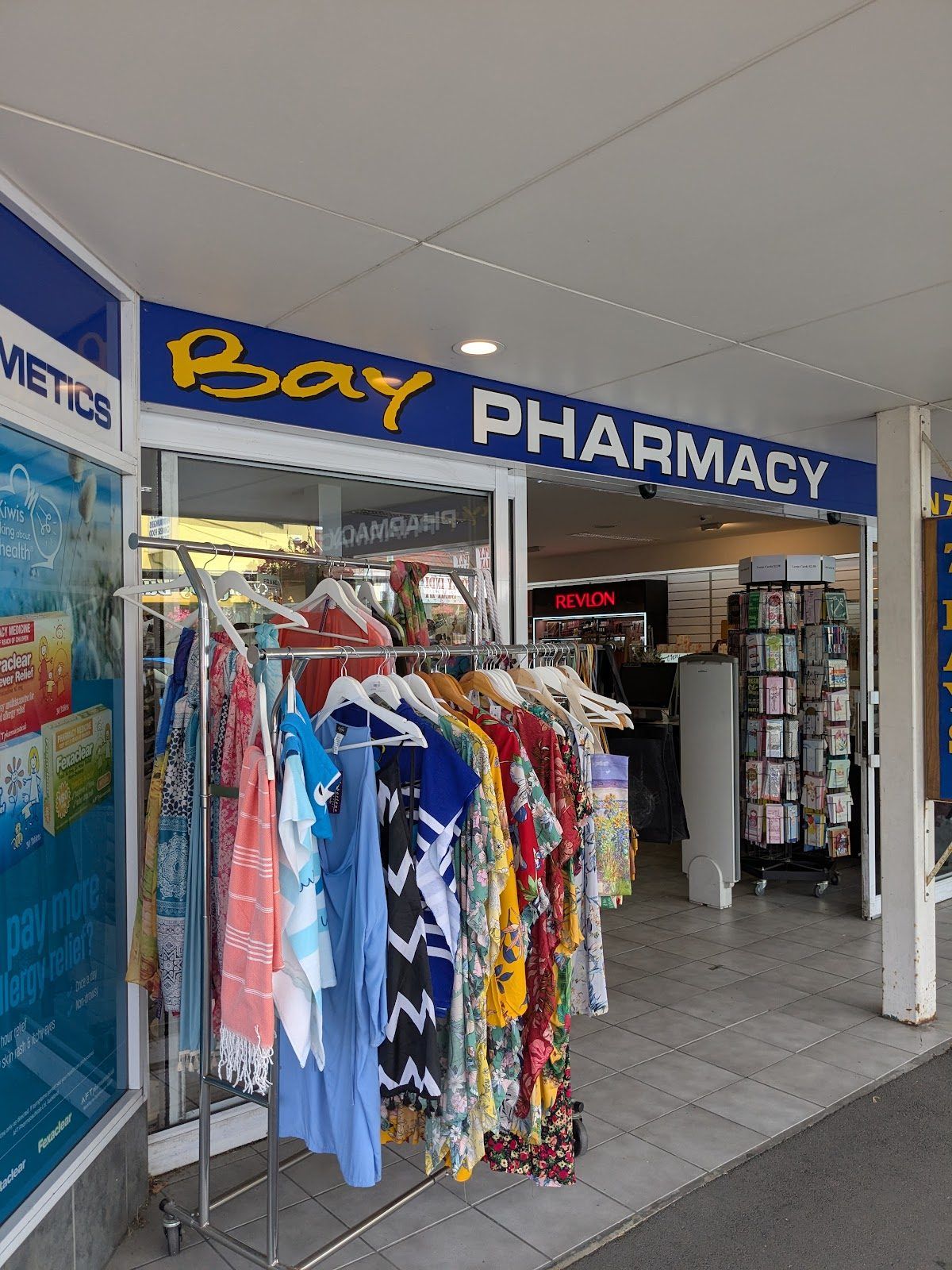 Bay Pharmacy photo 1