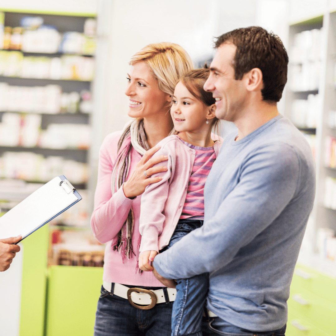Bay Pharmacy photo 3