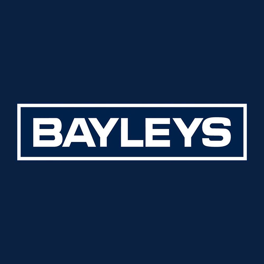 Bayleys Real Estate Richmond photo 3