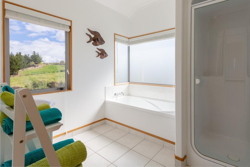 Bayview Accommodation photo 2