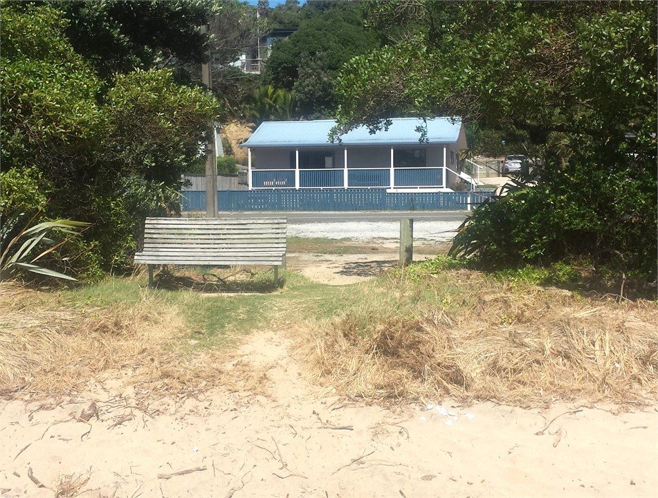 Beachaven Cottages photo 1