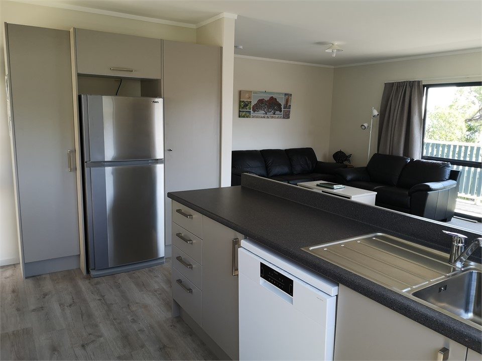Beachaven Cottages photo 2