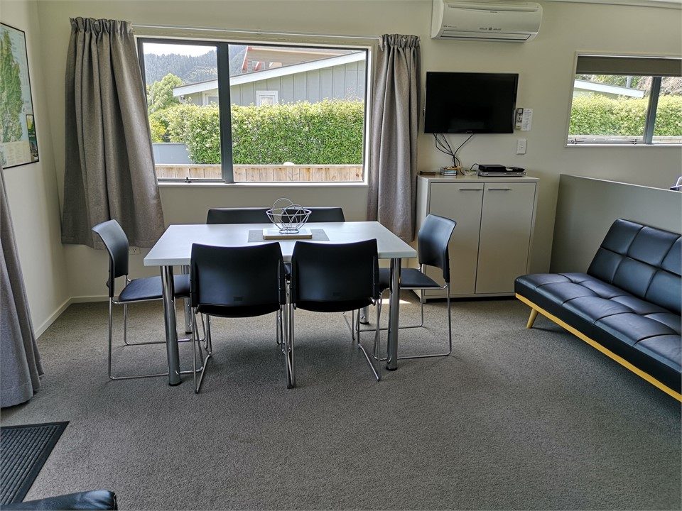 Beachaven Cottages photo 3