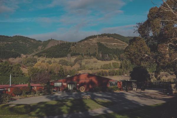 Beacon Hill Country Store