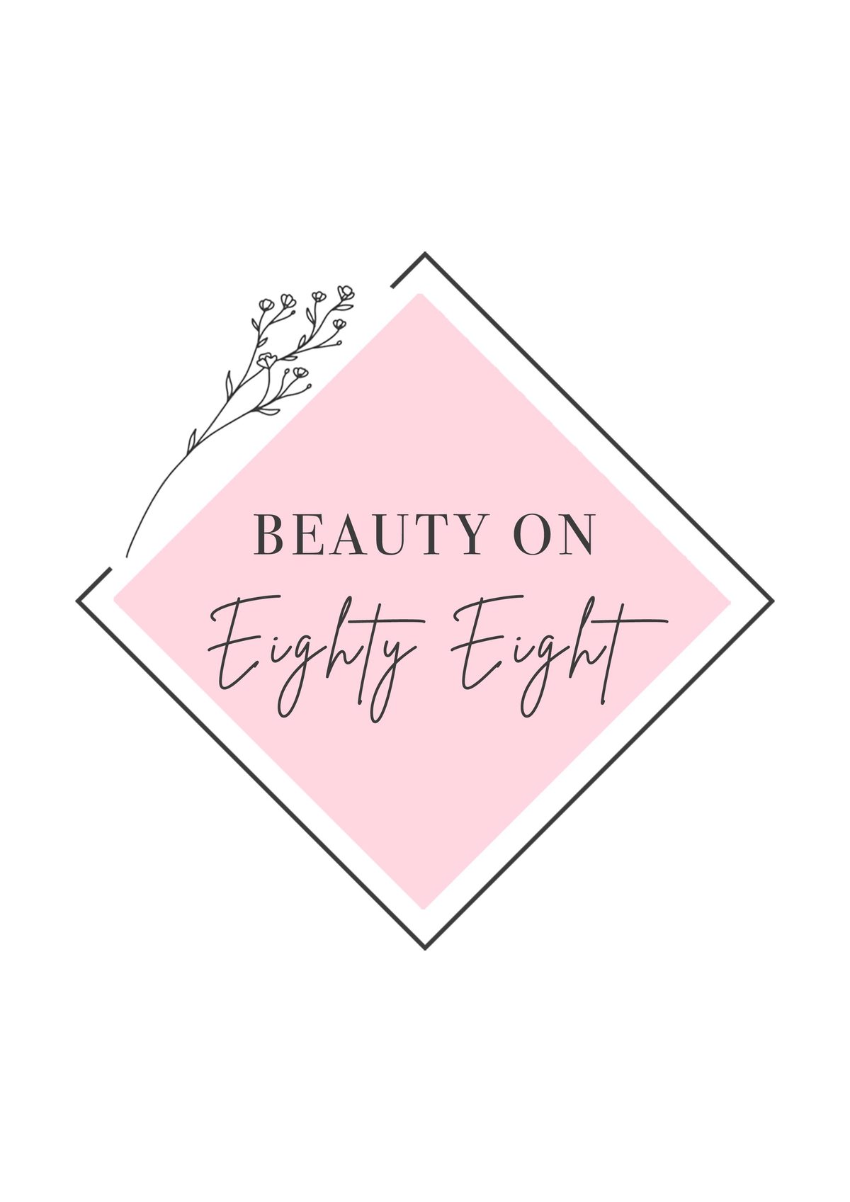 Beauty on Eighty Eight photo 2