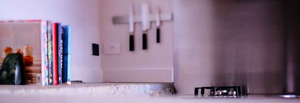 Bec Deacon Design photo 1