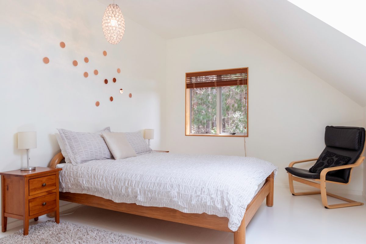 Beech Hill - Pet ,Child & ECO Friendly Holiday Home photo 2
