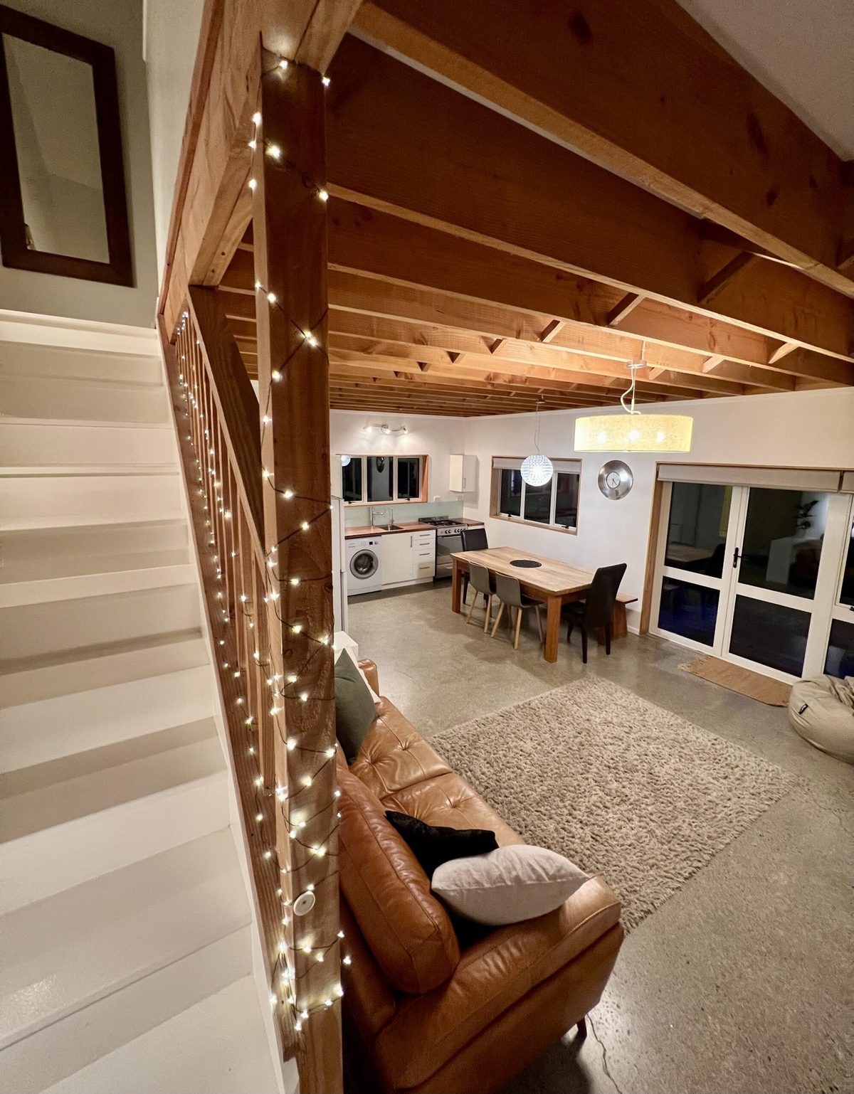 Beech Hill - Pet ,Child & ECO Friendly Holiday Home photo 3