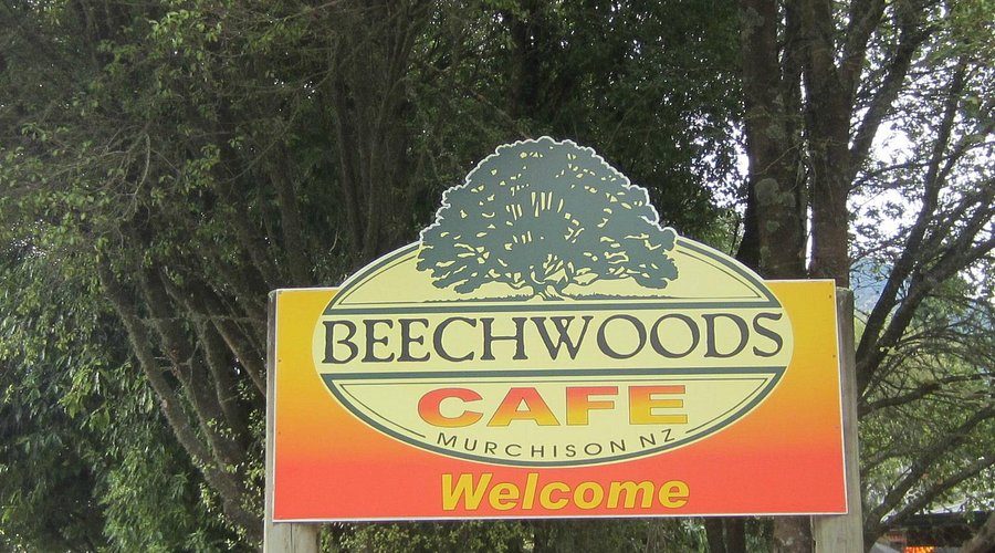 Beechwoods Cafe photo 2