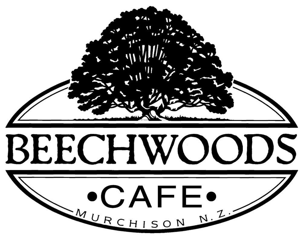 Beechwoods Cafe photo 3