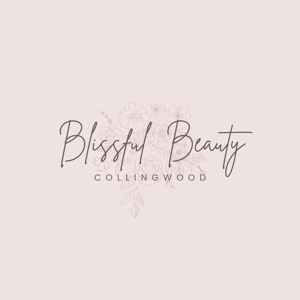 Blissful Beauty - Collingwood