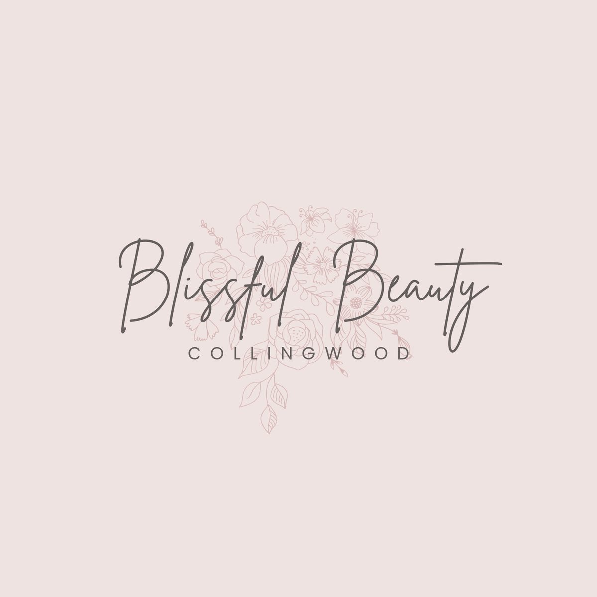 Blissful Beauty - Collingwood photo 1