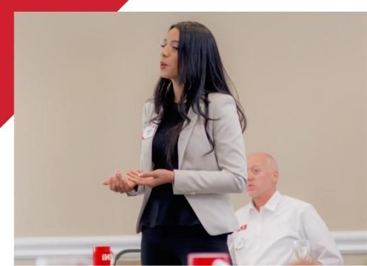 BNI New Zealand photo 2