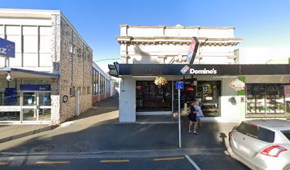 Bodypulse Motueka photo 1