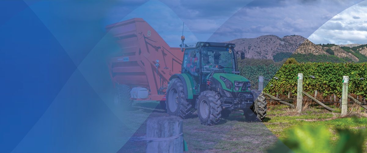 Brian Miller Truck and Tractor photo 3