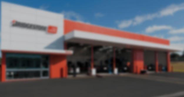 Bridgestone Tyre Centre - Motueka photo 1
