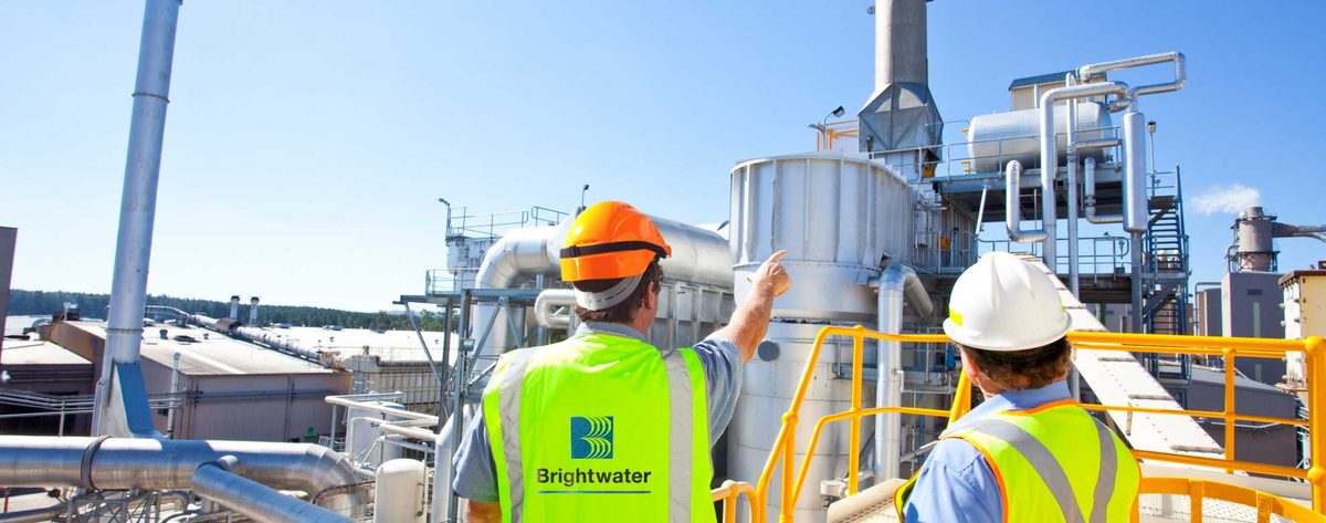 Brightwater Engineering photo 1